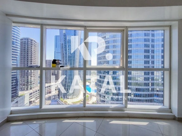 584