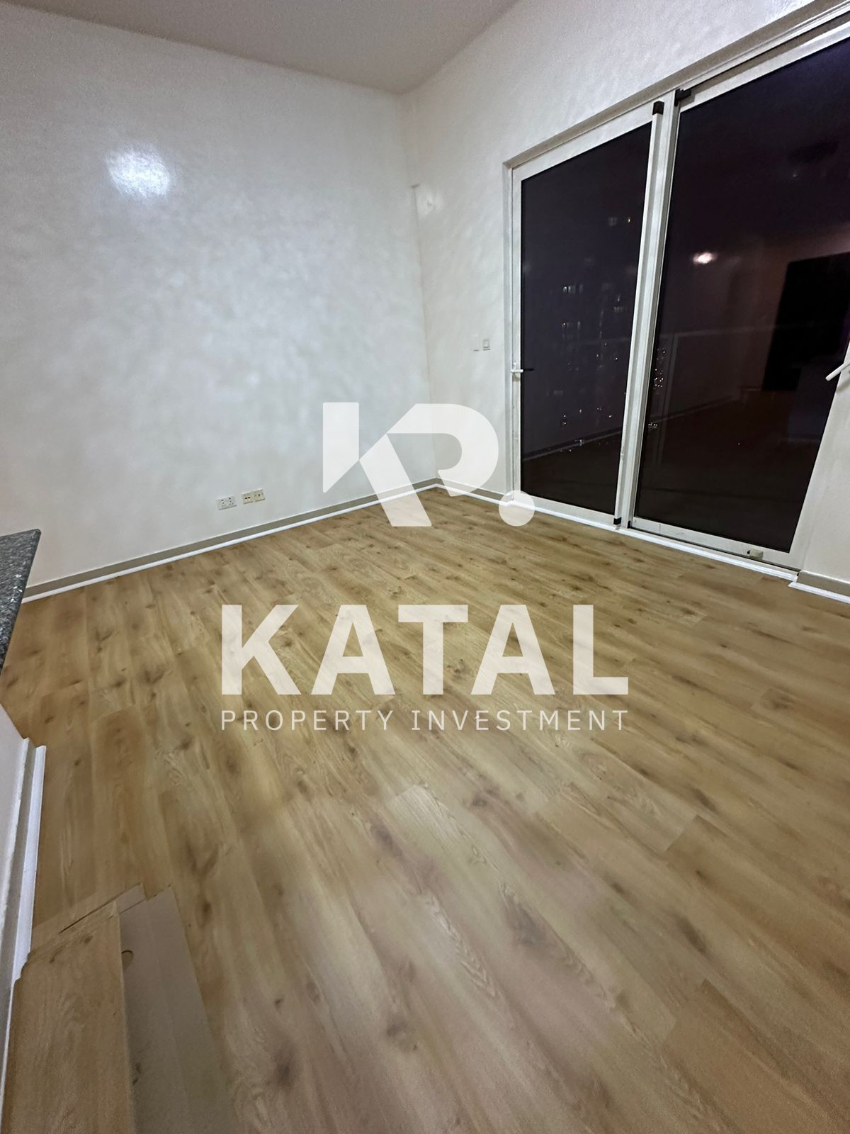 Prime Location | Alluring View | w/ Rent Refund