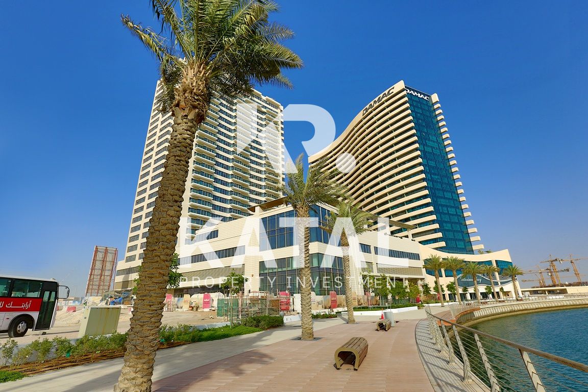 O3m1f54MMSG8st9nCOH5ToFRozrBY8wDXtNPG1HXmarkScale55markAligncentercentermarkAlpha0 Up to 2 payments | Move in Now | Prime Location