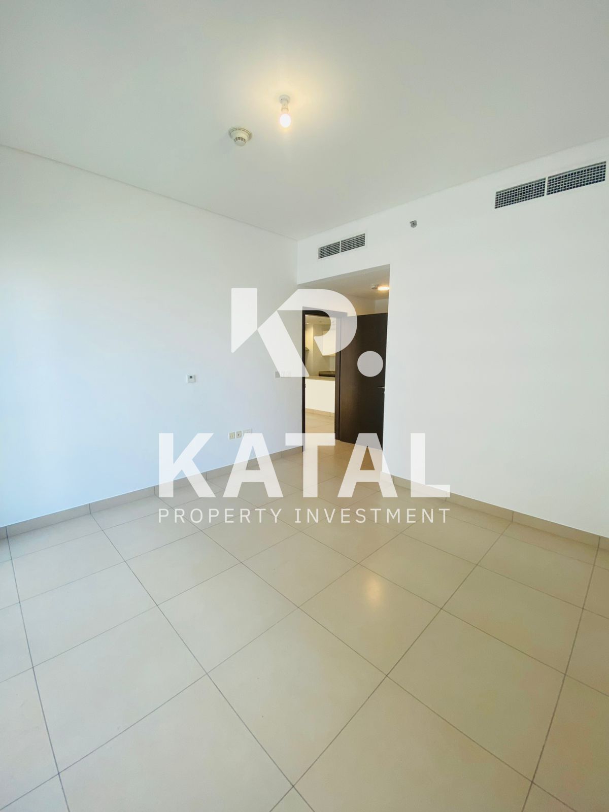 O3m1f54MMSG8st9nCOH5ToFRozrBY8wDXtNPG1HXmarkScale55markAligncentercentermarkAlpha0 Up to 2 payments | Move in Now | Prime Location