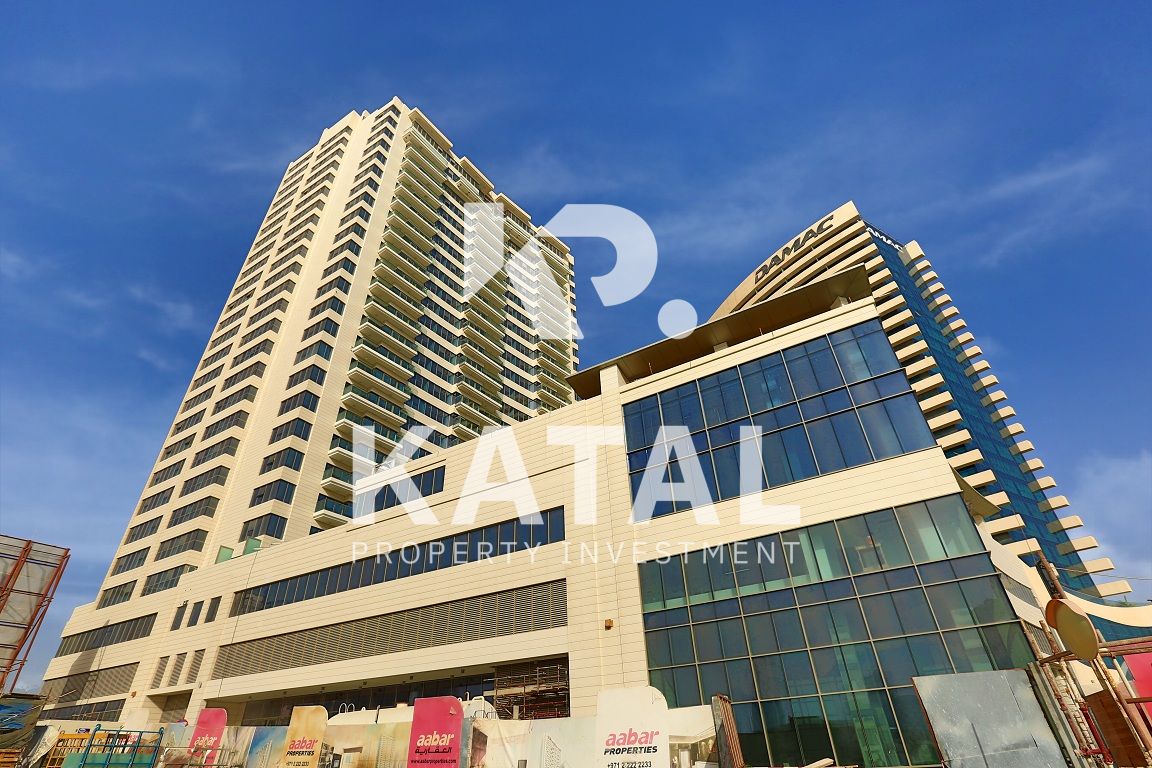 O3m1f54MMSG8st9nCOH5ToFRozrBY8wDXtNPG1HXmarkScale55markAligncentercentermarkAlpha0 Up to 2 payments | Move in Now | Prime Location