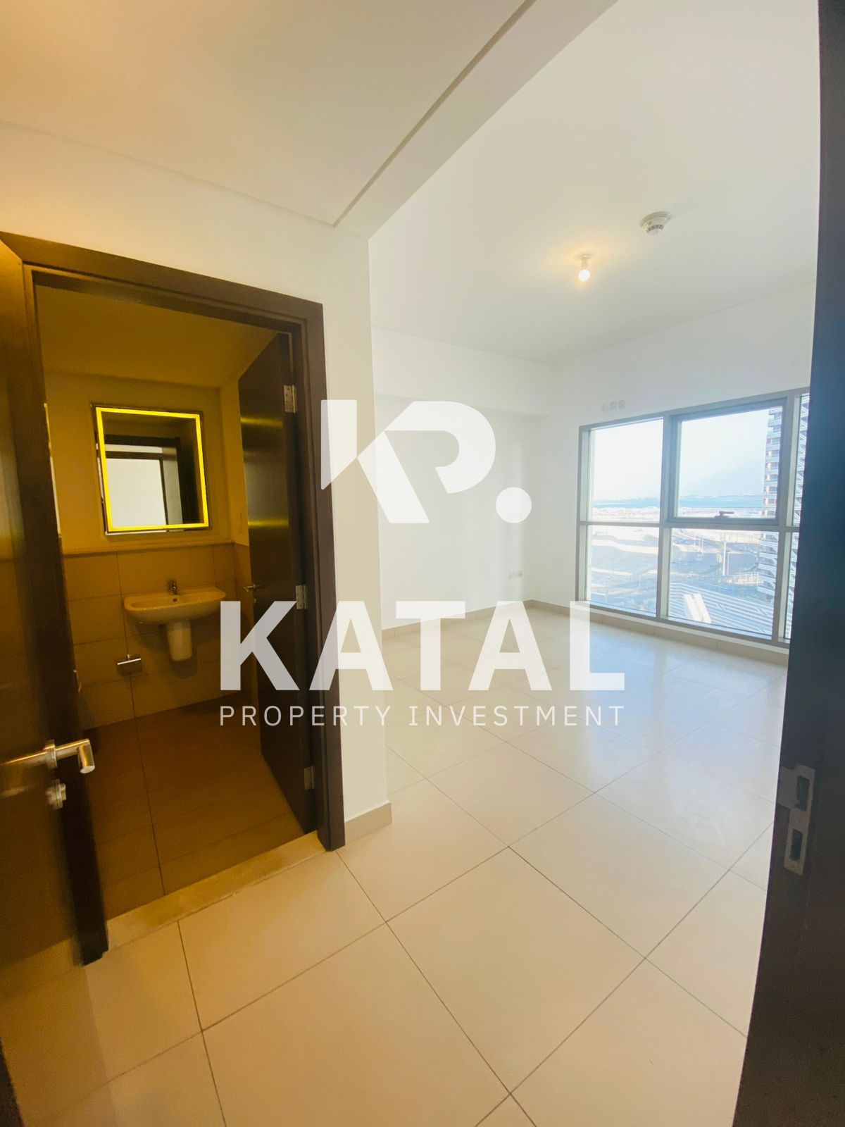O3m1f54MMSG8st9nCOH5ToFRozrBY8wDXtNPG1HXmarkScale55markAligncentercentermarkAlpha0 Up to 2 payments | Move in Now | Prime Location