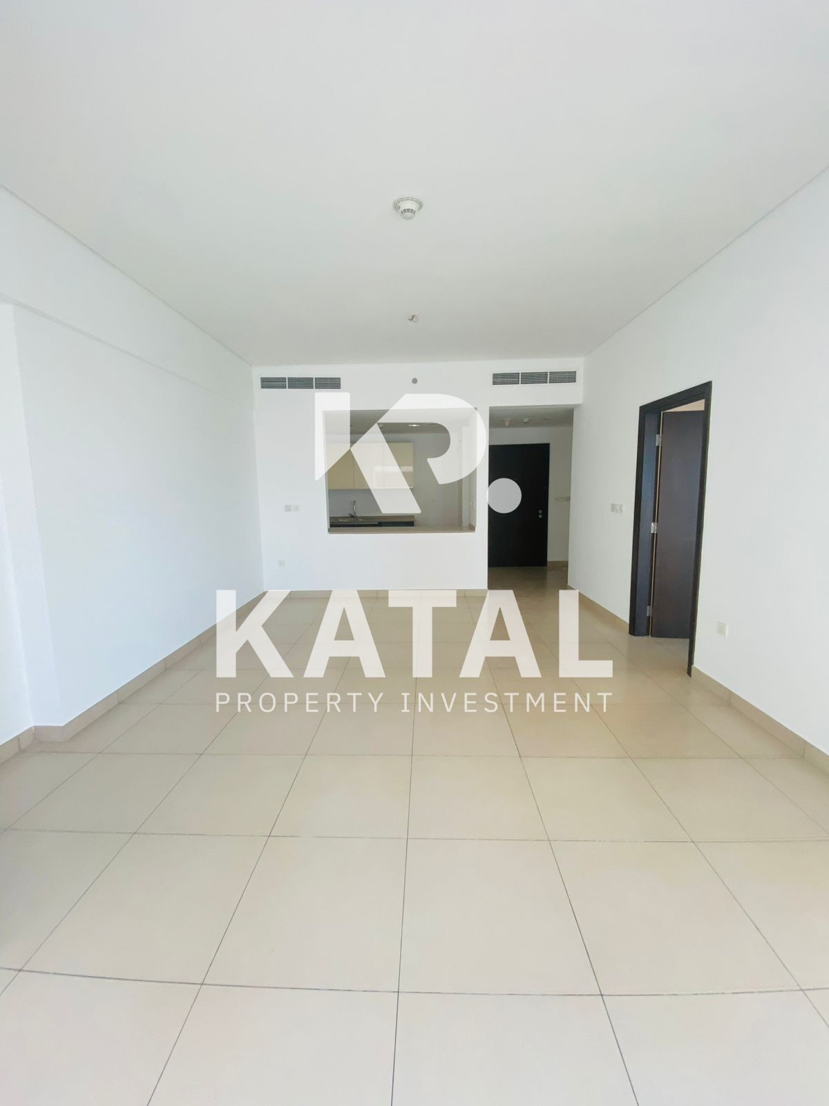 O3m1f54MMSG8st9nCOH5ToFRozrBY8wDXtNPG1HXmarkScale55markAligncentercentermarkAlpha0 Up to 2 payments | Move in Now | Prime Location
