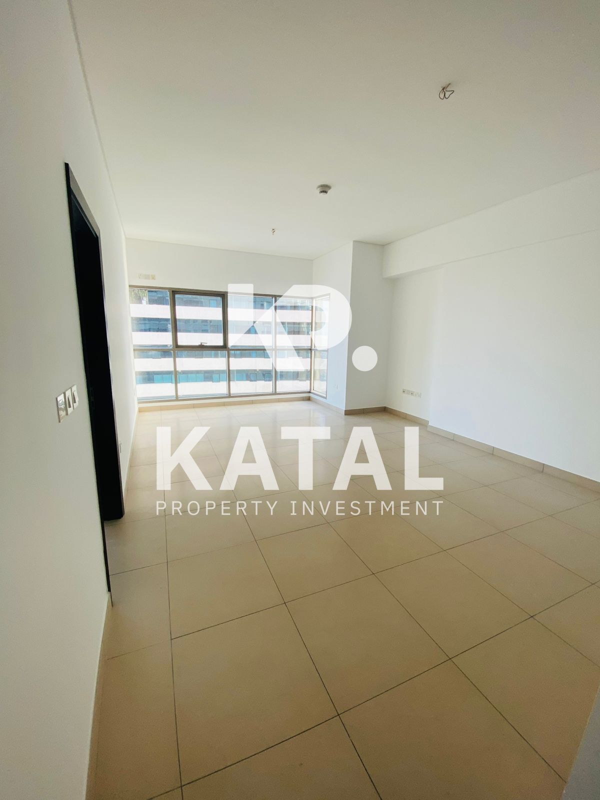O3m1f54MMSG8st9nCOH5ToFRozrBY8wDXtNPG1HXmarkScale55markAligncentercentermarkAlpha0 Up to 2 payments | Move in Now | Prime Location