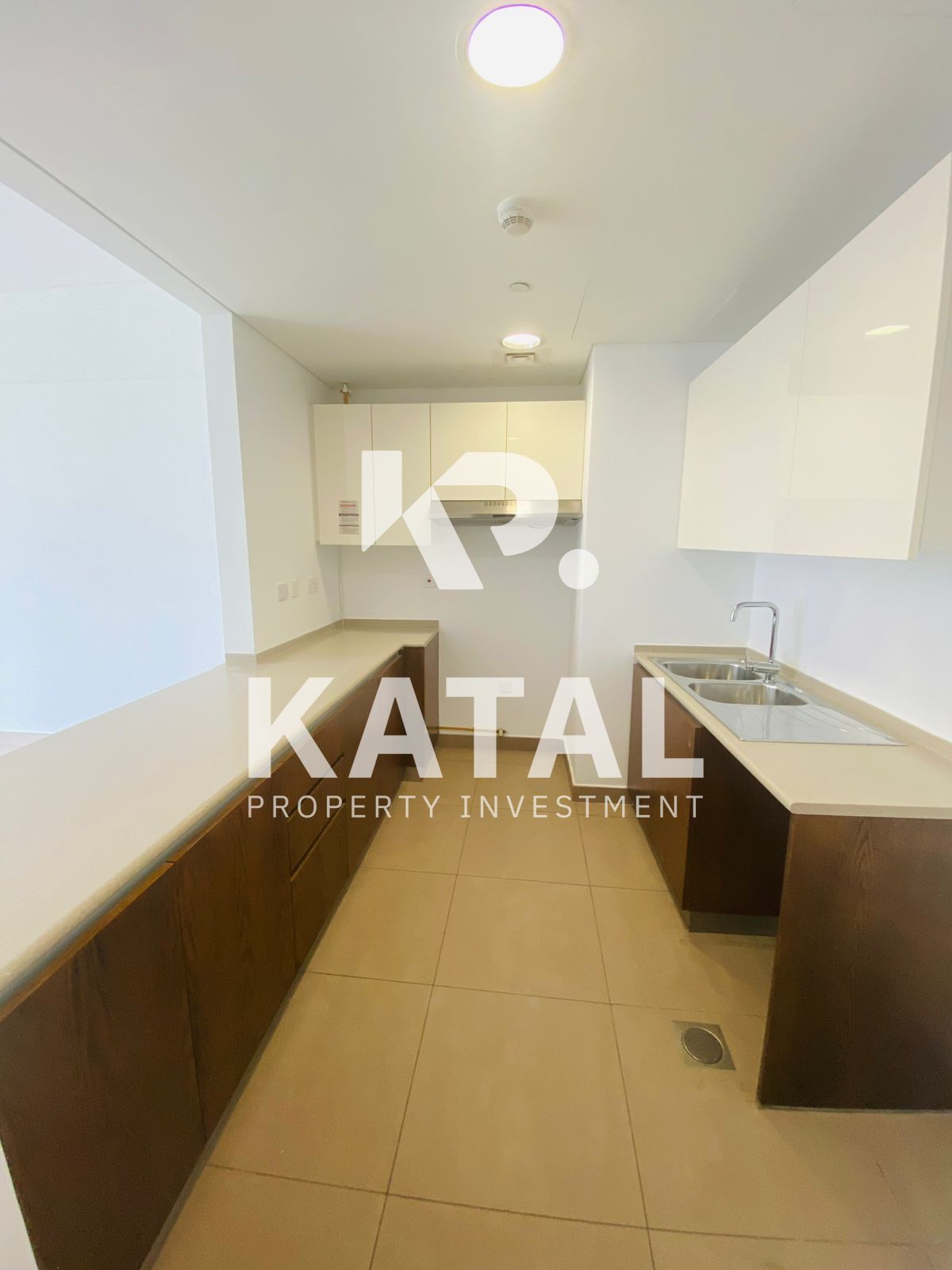 O3m1f54MMSG8st9nCOH5ToFRozrBY8wDXtNPG1HXmarkScale55markAligncentercentermarkAlpha0 Up to 2 payments | Move in Now | Prime Location