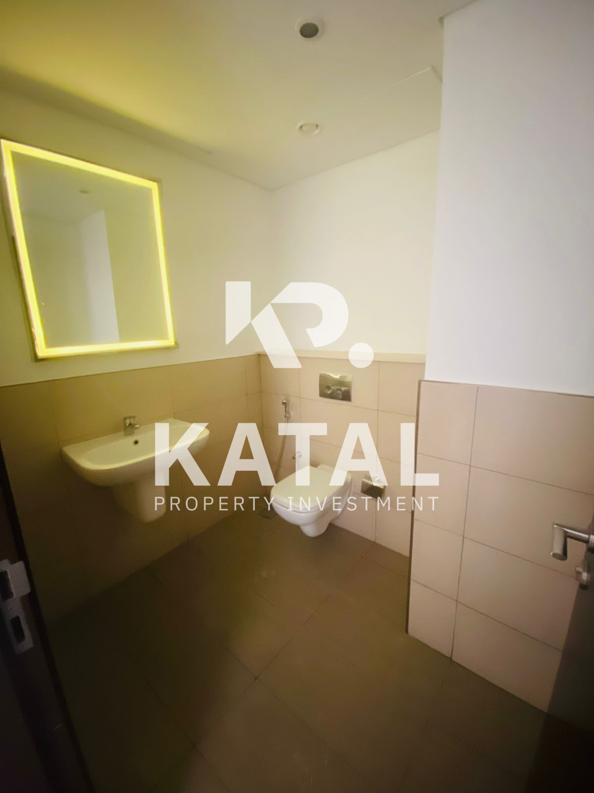 O3m1f54MMSG8st9nCOH5ToFRozrBY8wDXtNPG1HXmarkScale55markAligncentercentermarkAlpha0 Up to 2 payments | Move in Now | Prime Location