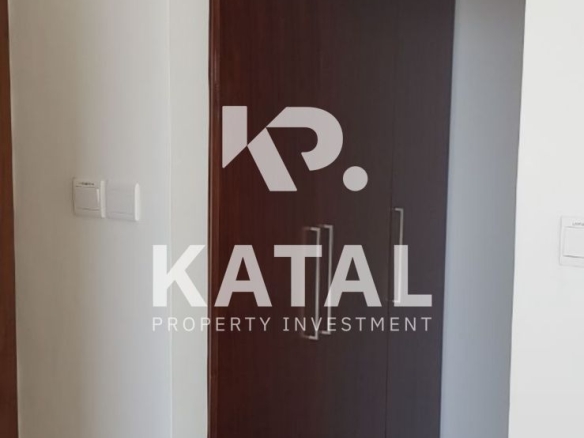 Upcoming Soon | Prime Location | Alluring Views