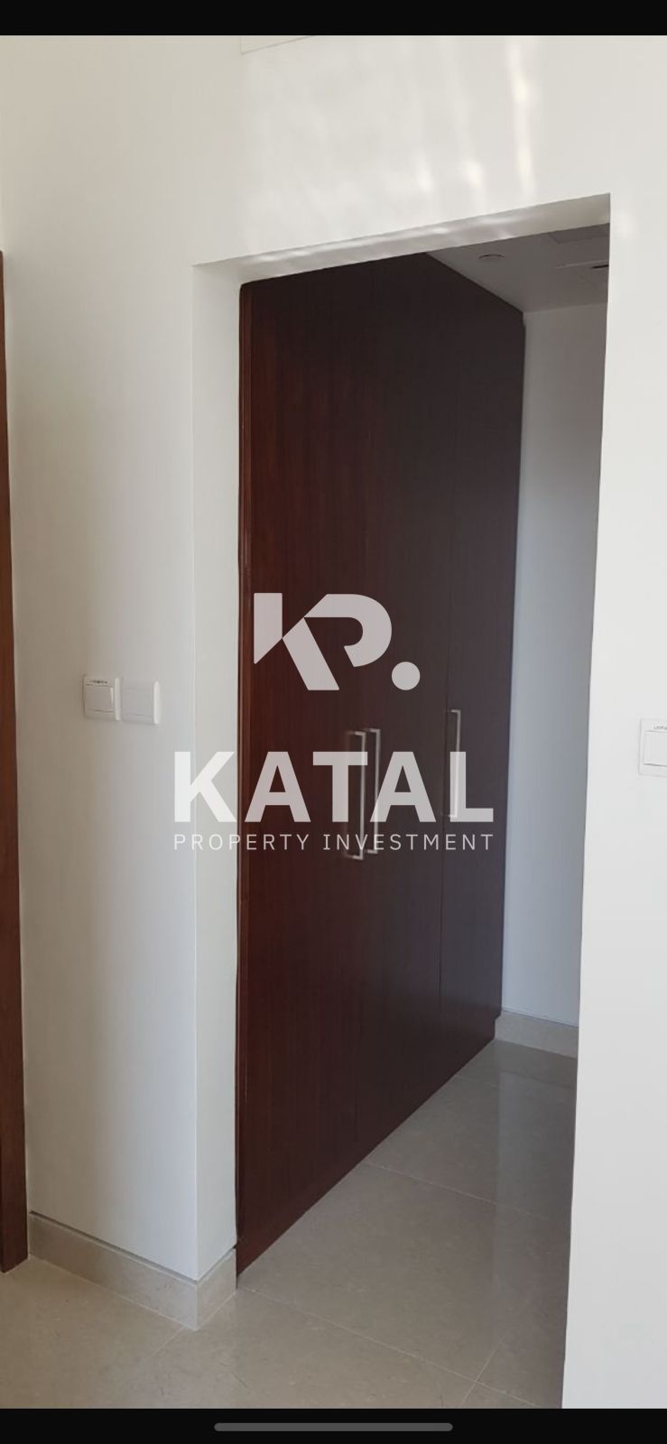 Apartments in Al Reem Island | Apartments Apartments For Rent in Al Reem Island – Katal Property