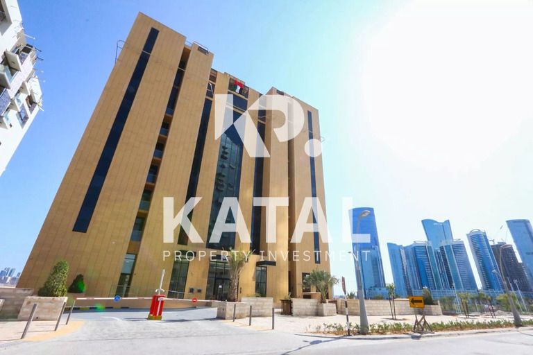 O3m1f54MMSG8st9nCOH5ToFRozrBY8wDXtNPG1HXmarkScale55markAligncentercentermarkAlpha0 Upcoming Soon | Prime Location | Alluring Views