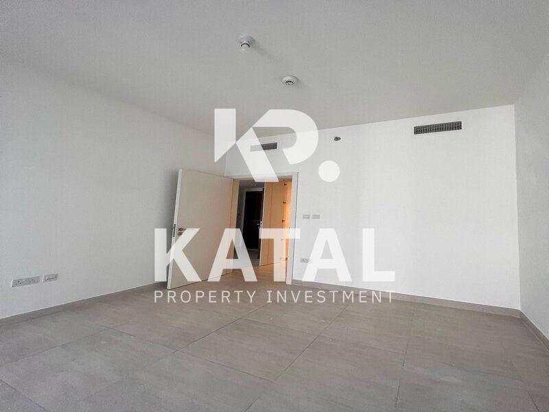 Apartments in Al Reem Island | Apartments Apartments For Sale in Al Reem Island – Katal Property