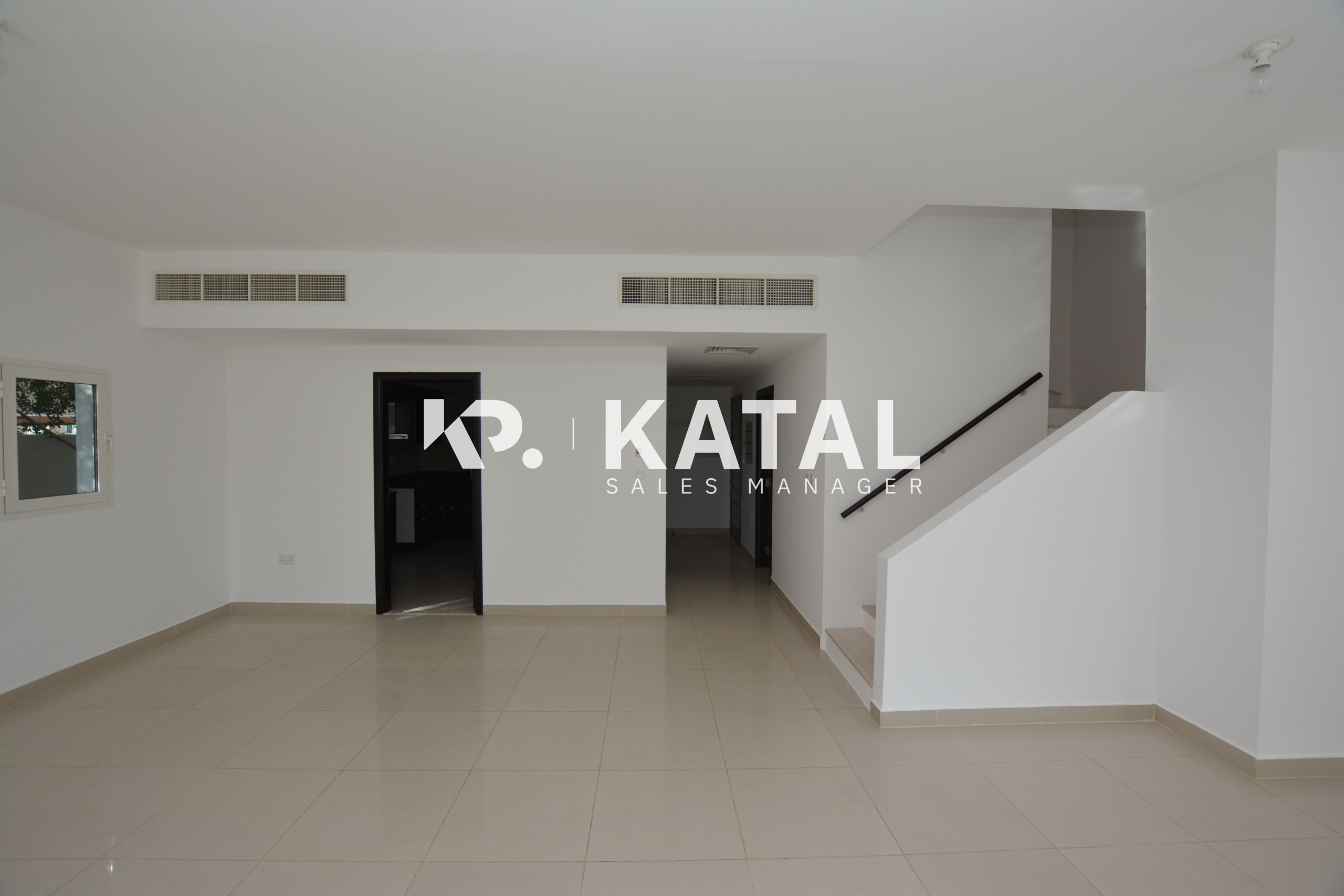 RmUbkAnx9Z0HadMc2yAxtopEH9oBXEn5mwW3ftJrmarkScale80markAligncentercentermarkAlpha0 Corner-Single Row | Prime Location | Well Maintained Unit