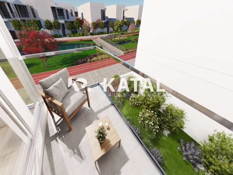 RmUbkAnx9Z0HadMc2yAxtopEH9oBXEn5mwW3ftJrmarkScale80markAligncentercentermarkAlpha0 High-end Finishing| 3BR with Maid | Luxury Lifestyle