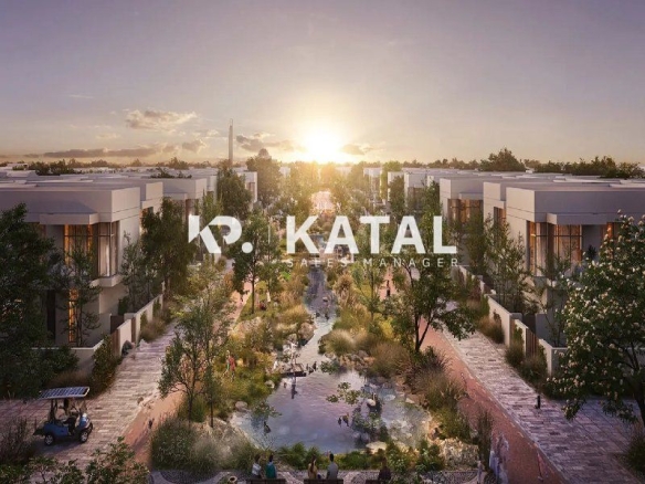 Unbelievable Community| Dream Home| Meet us!