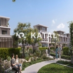 Townhouses For Sale in Al Reem Island – Katal Property