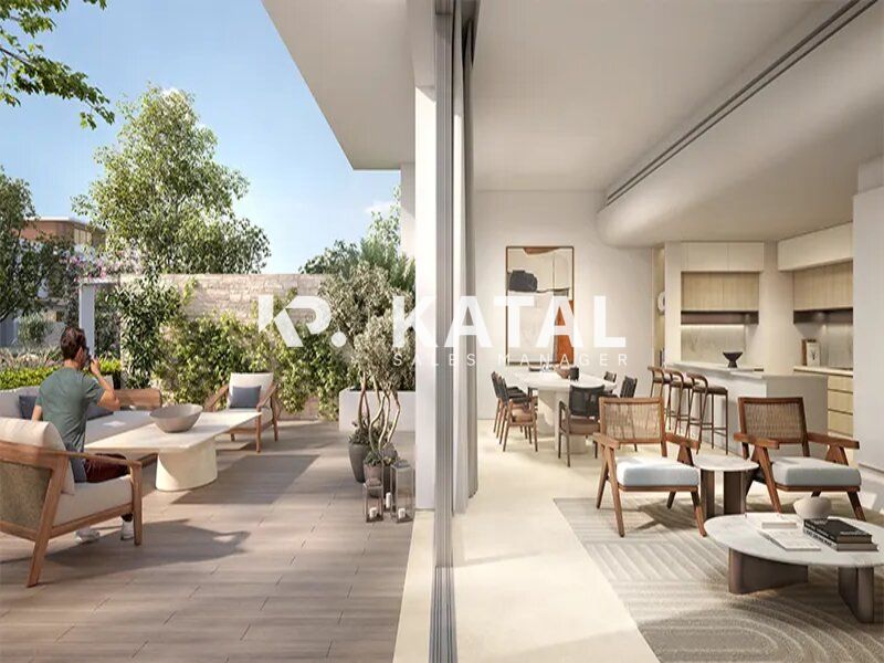 Townhouses in Al Reem Island | Townhouses Townhouses For Sale in Al Reem Island – Katal Property