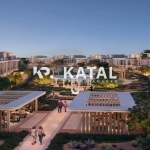 Townhouses For Sale in Al Reem Island – Katal Property