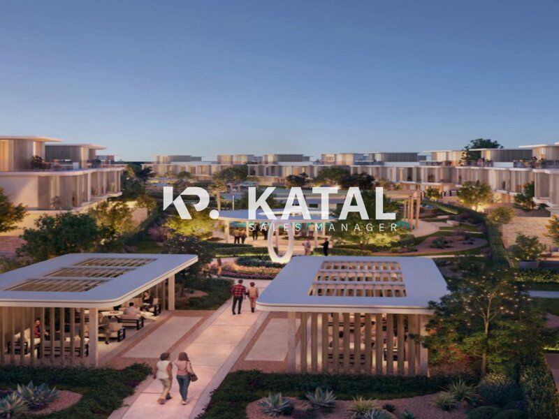 Townhouses in Al Reem Island | Townhouses Townhouses For Sale in Al Reem Island – Katal Property