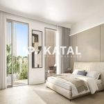 Townhouses For Sale in Al Reem Island – Katal Property