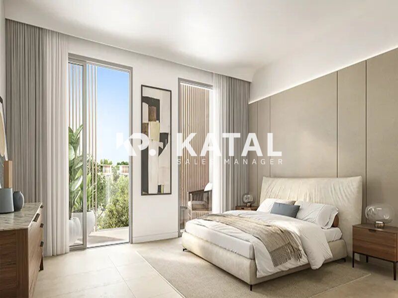 Townhouses in Al Reem Island | Townhouses Townhouses For Sale in Al Reem Island – Katal Property