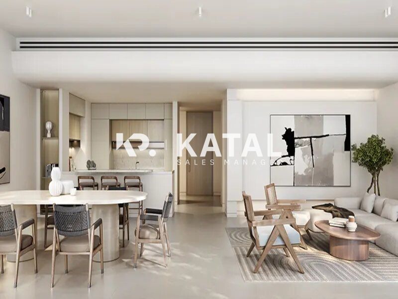 Townhouses in Al Reem Island | Townhouses Townhouses For Sale in Al Reem Island – Katal Property