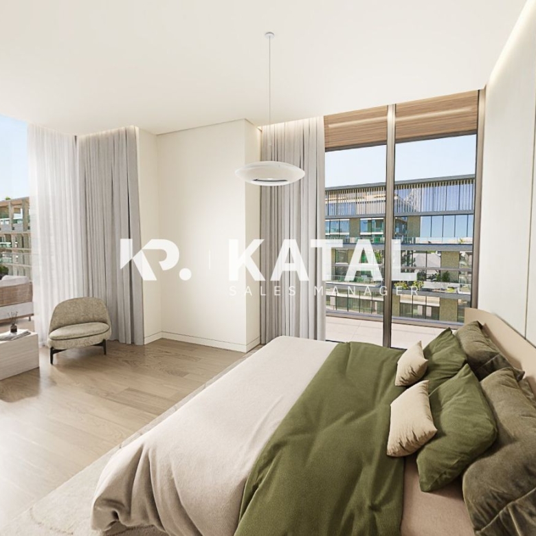 2BR+Maid | Ample Space Unit |Luxury Comfort Living | Prime Location