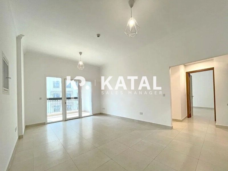 Prime Community | Well maintained | Call Us!