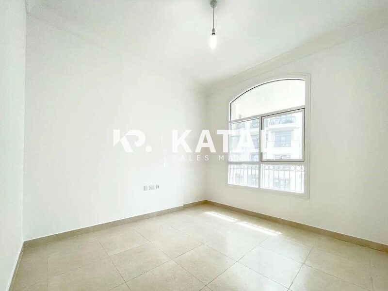 Prime Community | Well maintained | Call Us!