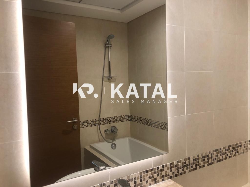 Apartments For Sale in Yas Island – Katal Property