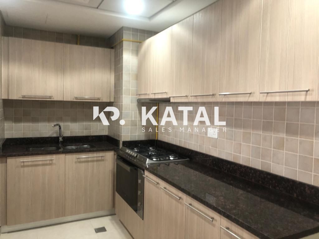 Prime Community | Well maintained | Call Us!