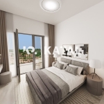 Apartments For Sale in Yas Island – Katal Property
