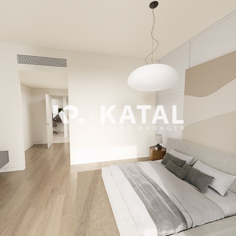 2BR+Maid | Ample Space Unit |Luxury Comfort Living | Prime Location