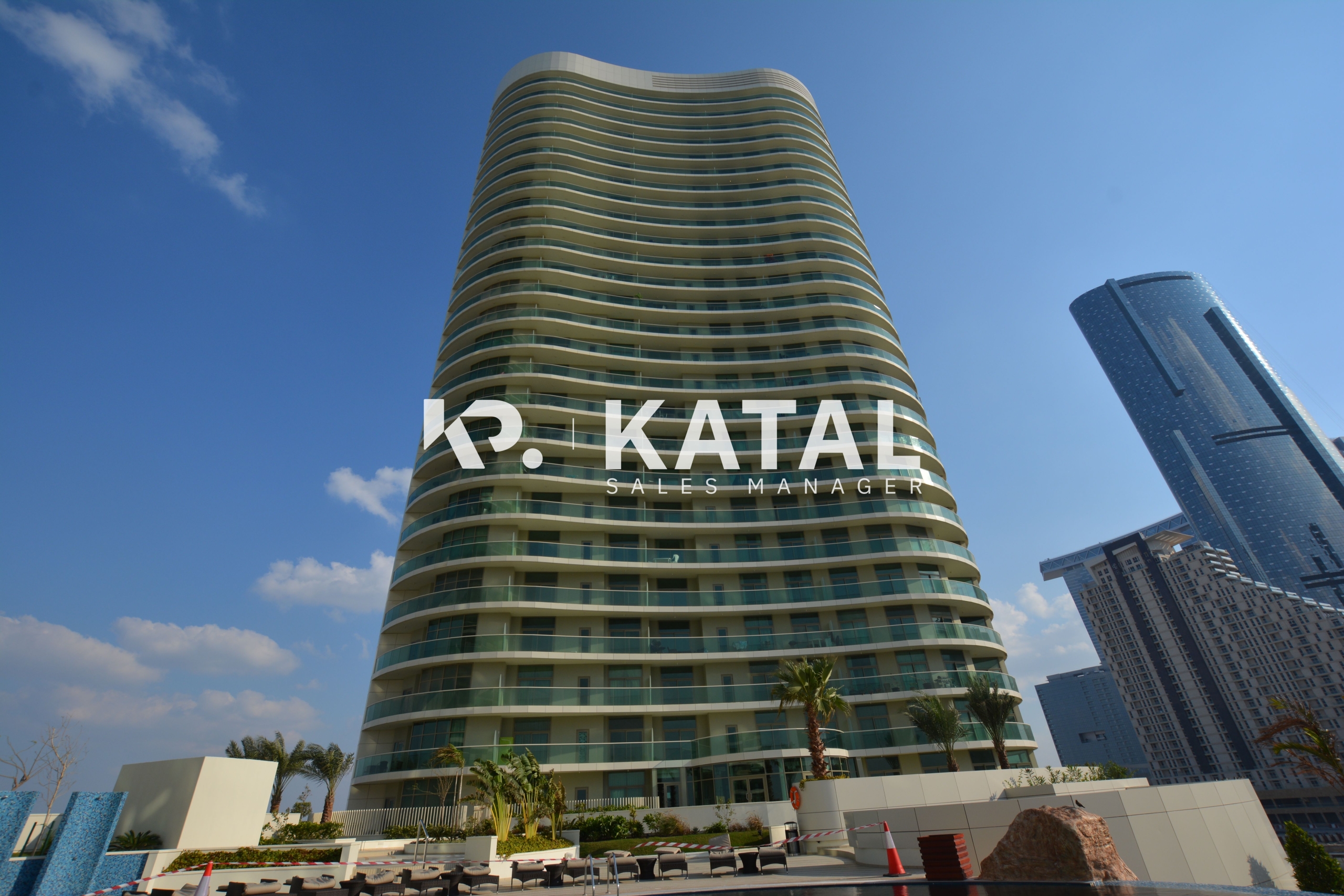 Top Class Amenities| Spacious Layout| Prime Community