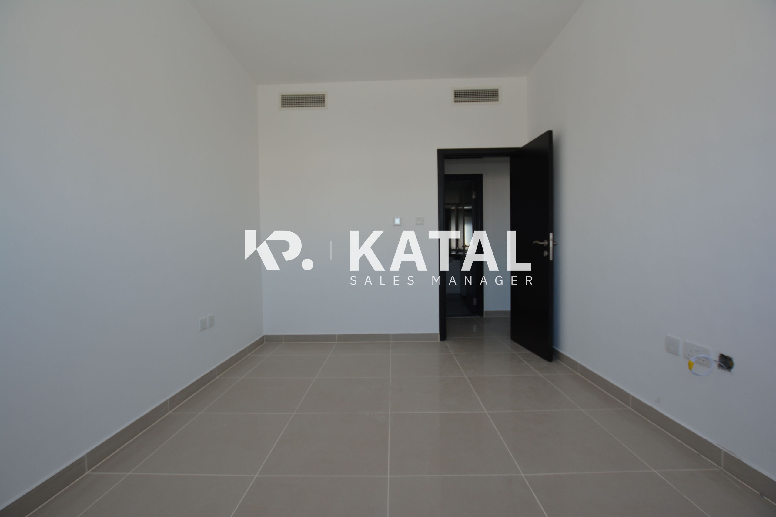 Well Maintained Unit | Lower Floor | Great View | Own It!