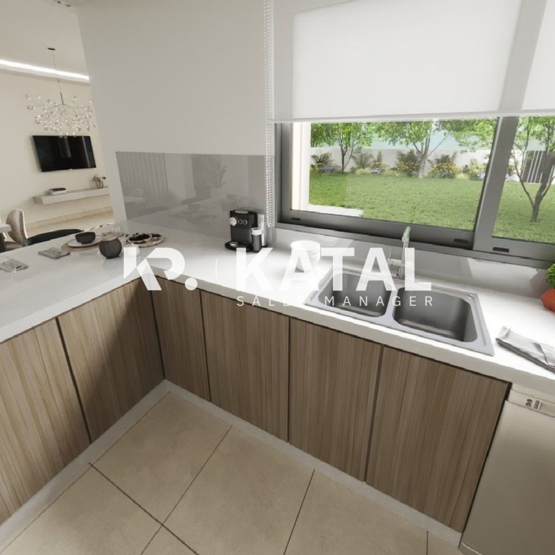 Dream Home| Modern Living| Best Location
