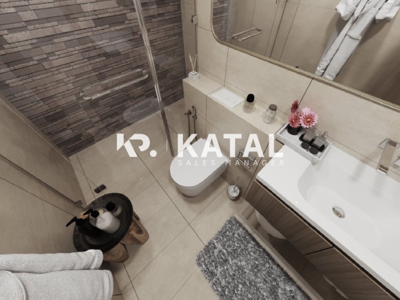 584