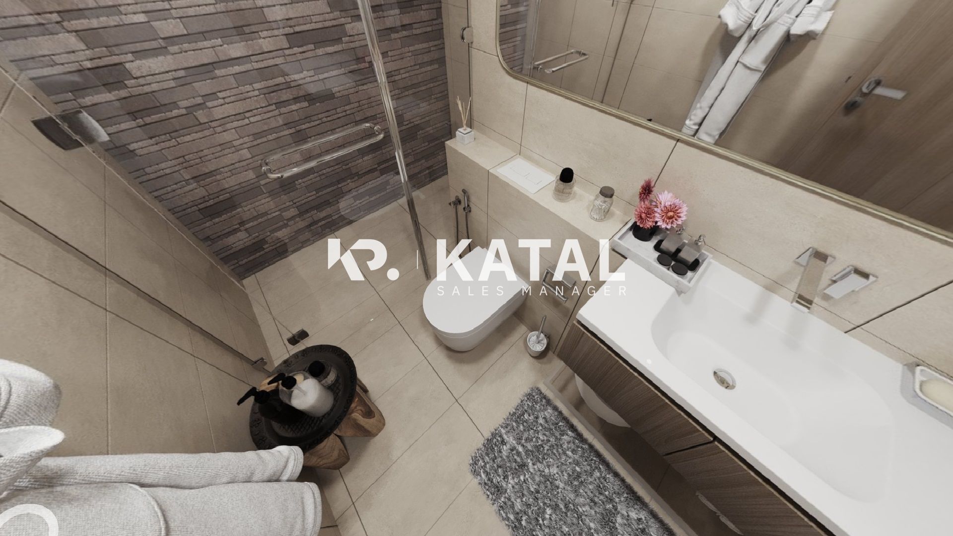 Villas in Yas Island | Villas Villas For Sale in Yas Island – Katal Property