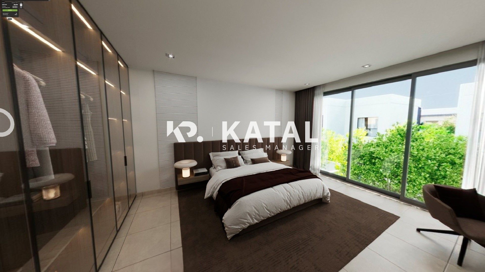 Townhouses in Yas Island | Townhouses Townhouses For Sale in Yas Island – Katal Property