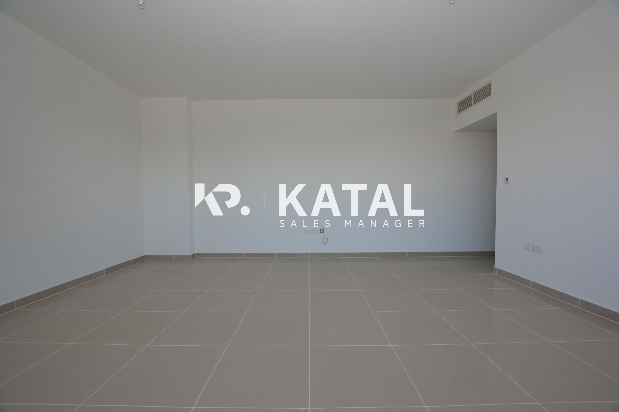 Well Maintained Unit | Lower Floor | Great View | Own It!