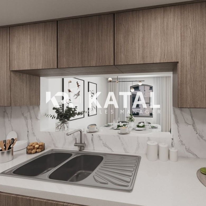 Prime Location | Yas Island Living | Great Amenities