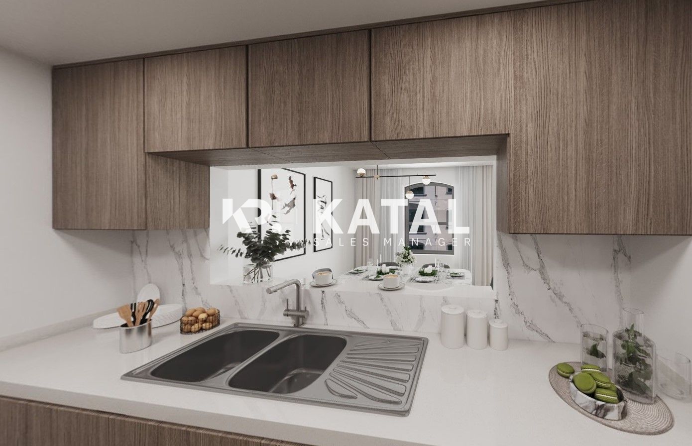 RmUbkAnx9Z0HadMc2yAxtopEH9oBXEn5mwW3ftJrmarkScale80markAligncentercentermarkAlpha0 Street View | 2BR+Maid | Mid Floor | Smart Investment