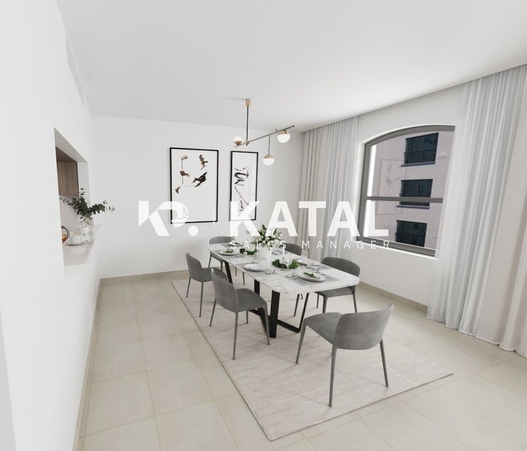 RmUbkAnx9Z0HadMc2yAxtopEH9oBXEn5mwW3ftJrmarkScale80markAligncentercentermarkAlpha0 Street View | 2BR+Maid | Mid Floor | Smart Investment