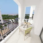 Apartments For Sale in Yas Island – Katal Property