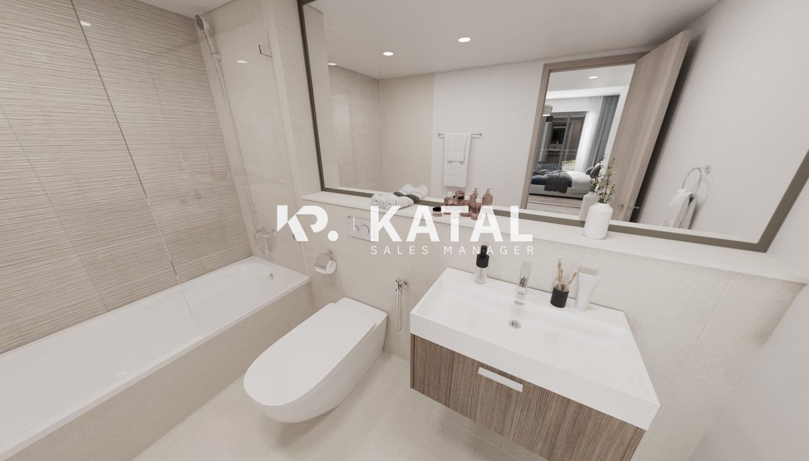 RmUbkAnx9Z0HadMc2yAxtopEH9oBXEn5mwW3ftJrmarkScale80markAligncentercentermarkAlpha0 Street View | 2BR+Maid | Mid Floor | Smart Investment