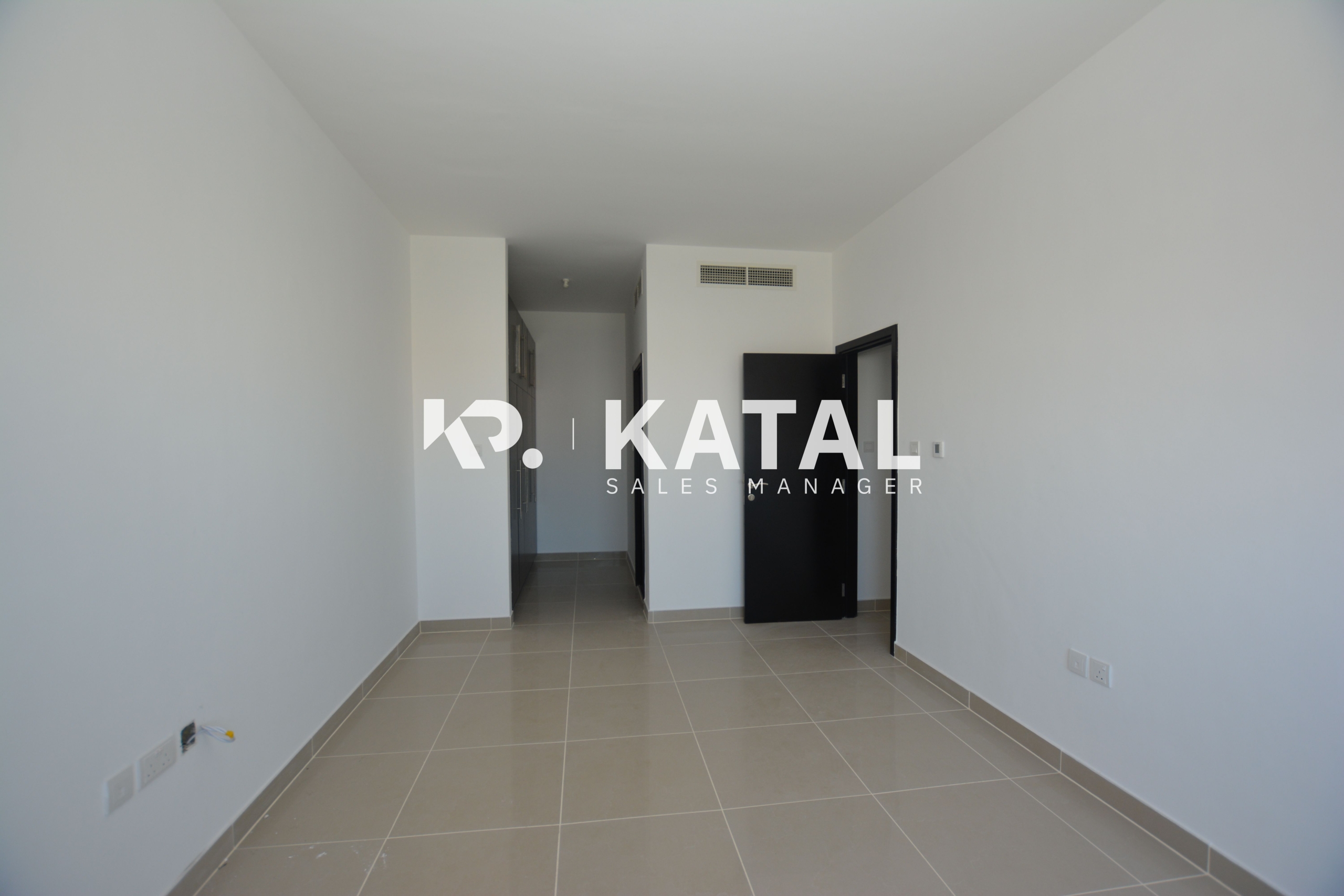 Well Maintained Unit | Lower Floor | Great View | Own It!
