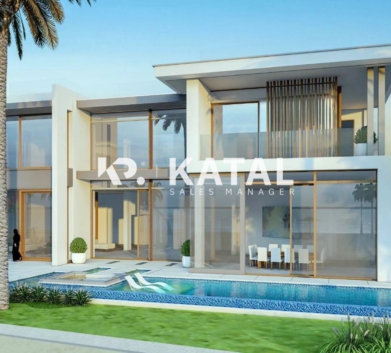 Unique Townhouse | Most Desirable Area | Meet Us