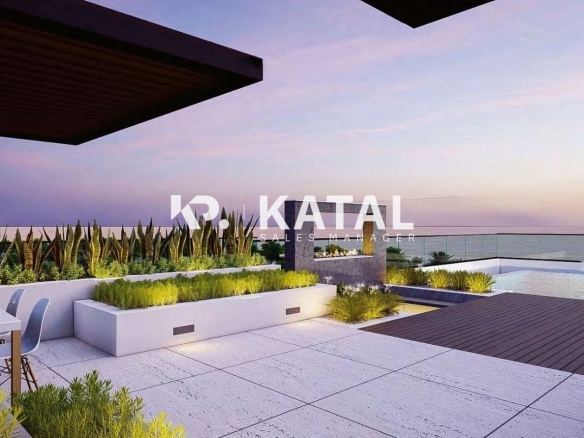 Unique Townhouse | Most Desirable Area | Meet Us
