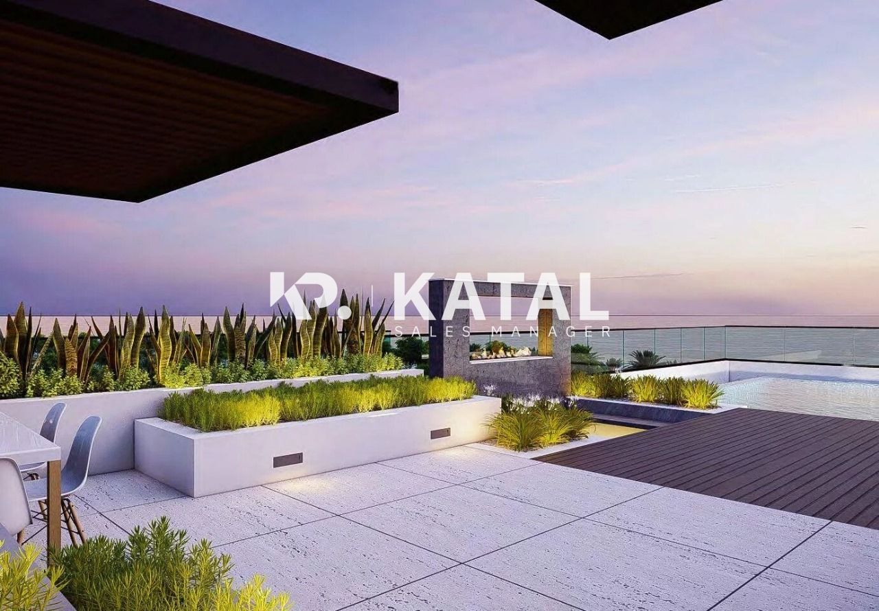 Townhouses in Saadiyat Island | Townhouses Townhouses For Sale in Saadiyat Island – Katal Property