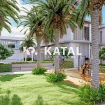 Townhouses For Sale in Saadiyat Island – Katal Property