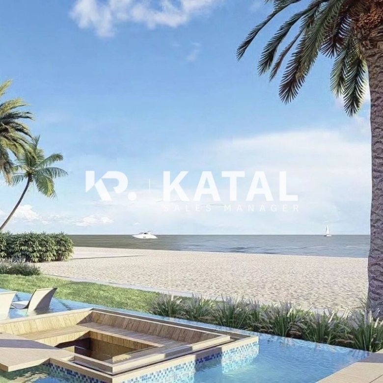Unique Townhouse | Most Desirable Area | Meet Us
