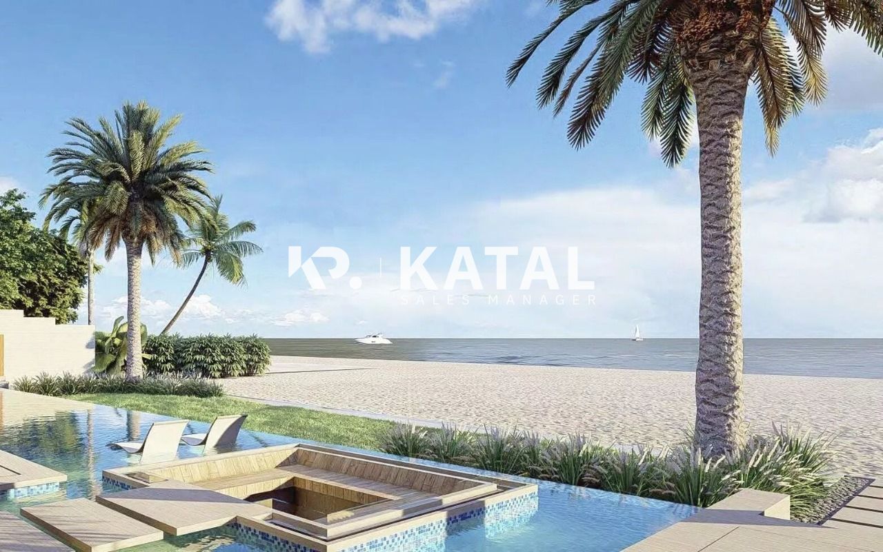 RmUbkAnx9Z0HadMc2yAxtopEH9oBXEn5mwW3ftJrmarkScale80markAligncentercentermarkAlpha0 Unique Townhouse | Most Desirable Area | Meet Us